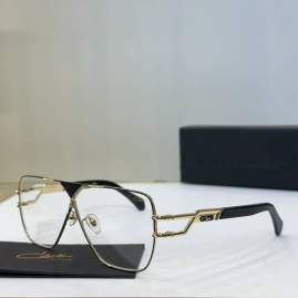 Picture of Cazal Sunglasses _SKUfw65331393fw